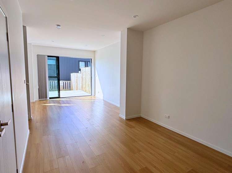 6 Impatiens Lane Massey_3