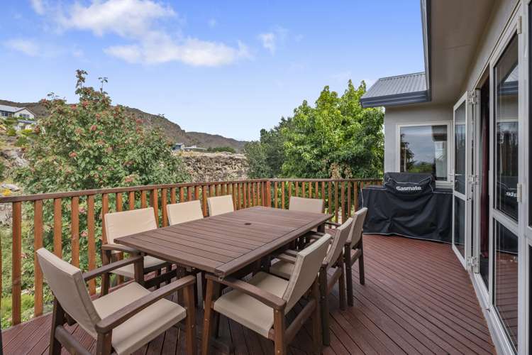 30 Glencarron Street Alexandra_11