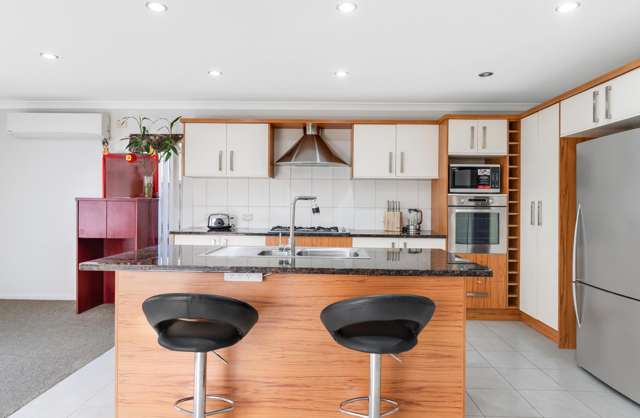 9 Kestev Drive Flat Bush_4