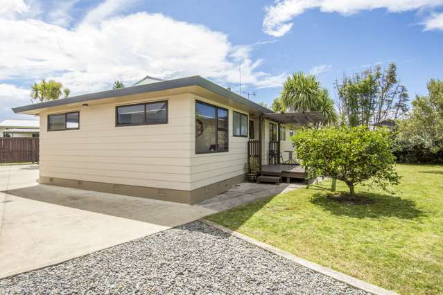 14 Mahina Place Mount Maunganui_2