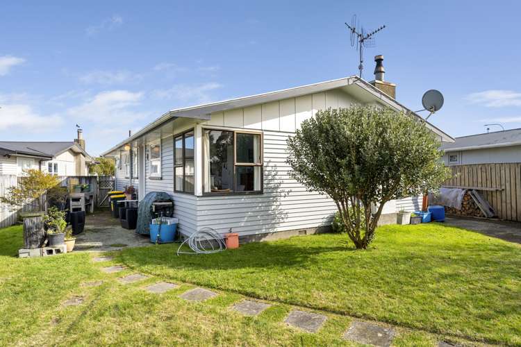 19 Mazengarb Road Paraparaumu Beach_14
