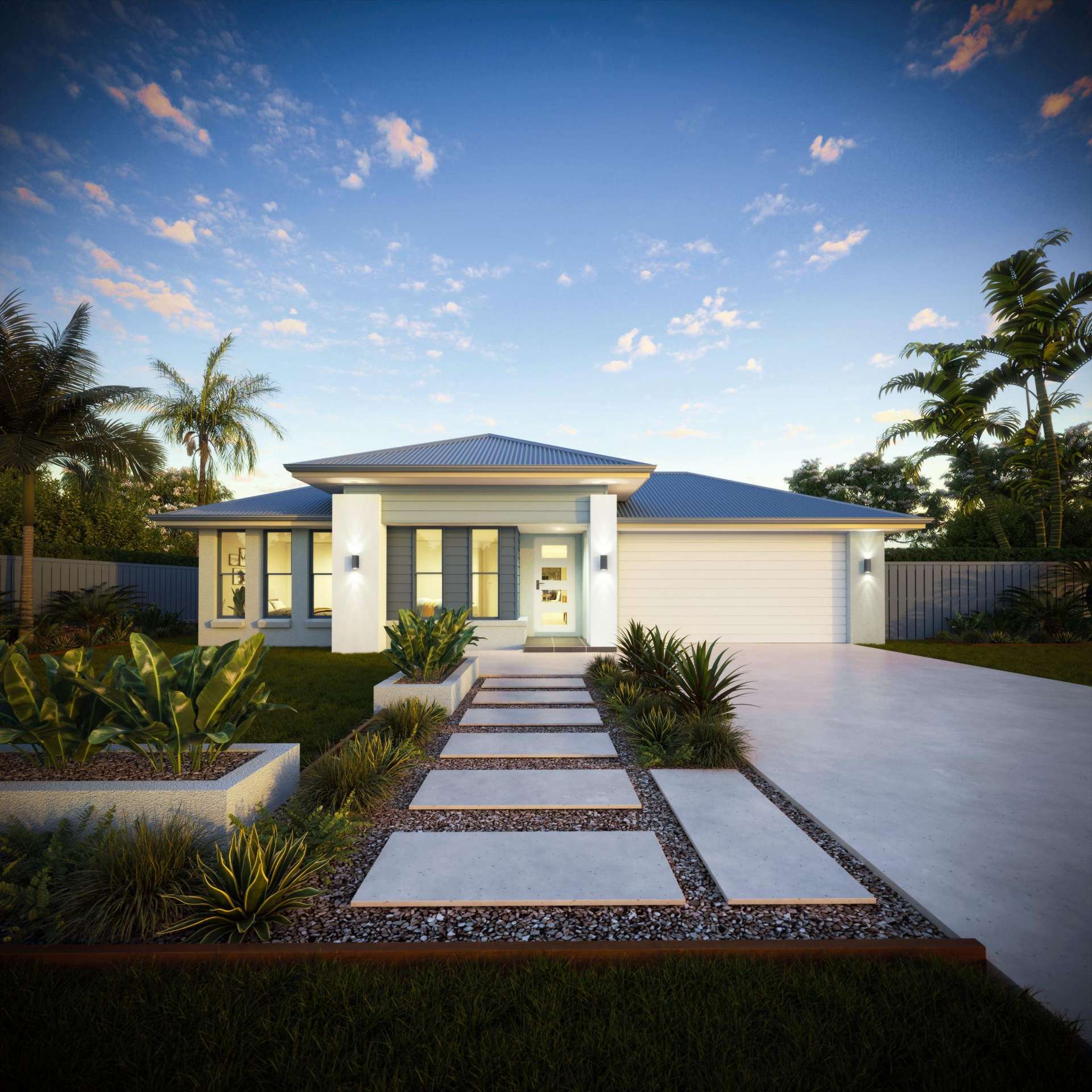 Address Available Upon Request Rolleston_0