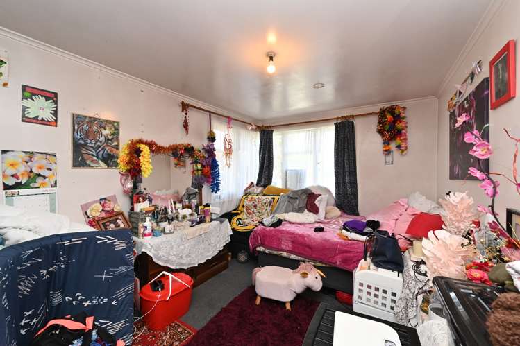 19 Constable Crescent Onekawa_9