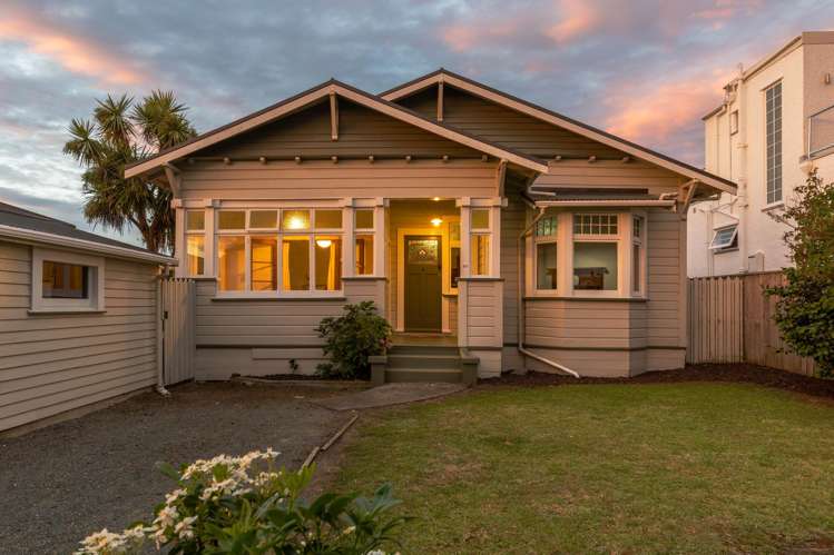 67 Halifax Street The Wood_21