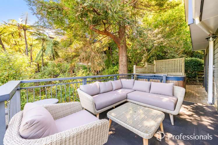 69 Park Road Belmont_6