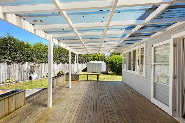 18 Richmond Street Cambridge_24