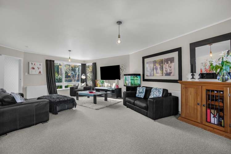 88 Park Road Belmont_8