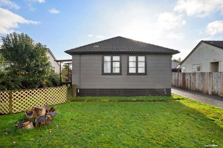 156 Great South Road Ngaruawahia_14