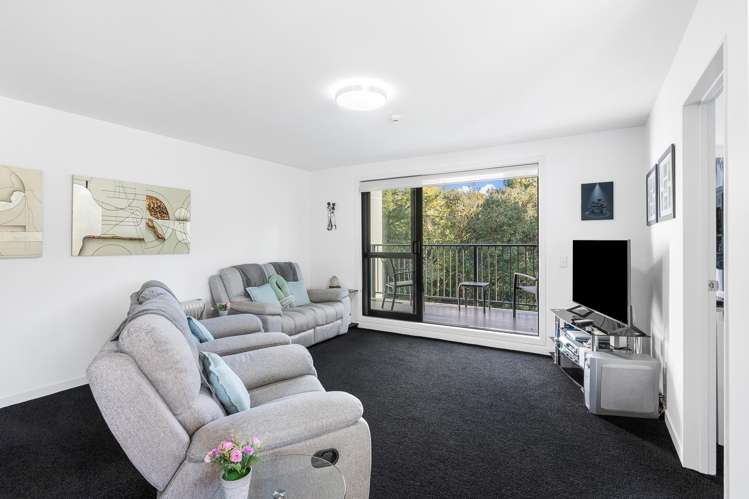 6/241 Hinemoa Street_5