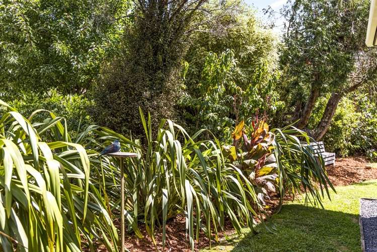 605 Matakana Road Warkworth_18