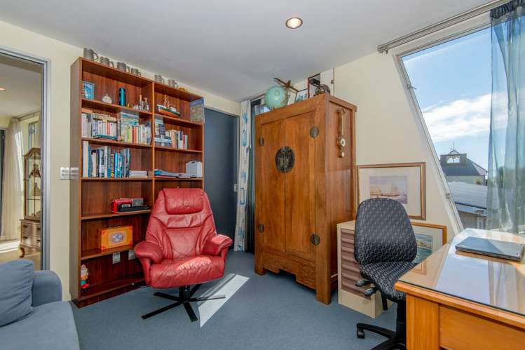 79 Nayland Street Sumner_17