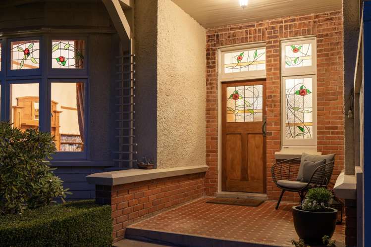 49 Gladstone Terrace Gladstone_38