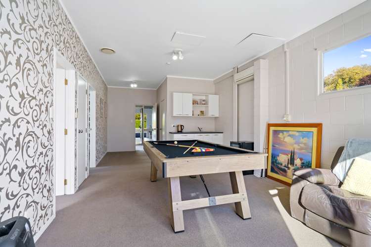 17 Scott Street Leamington_17