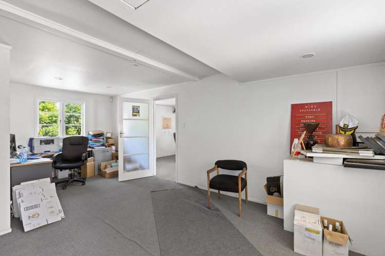 55 Te Kauwhata Road Te Kauwhata_4