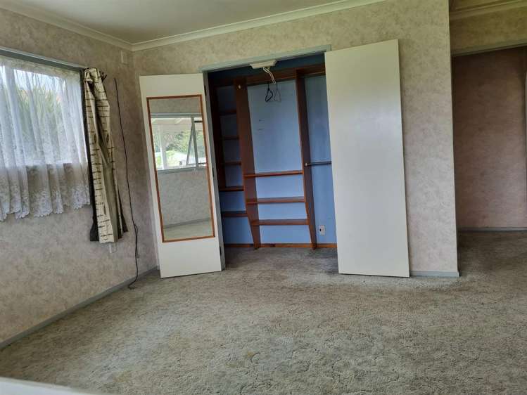 23 Forest View Road Mangakino_8