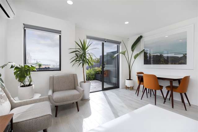 14 Mana Place Te Atatu Peninsula_3