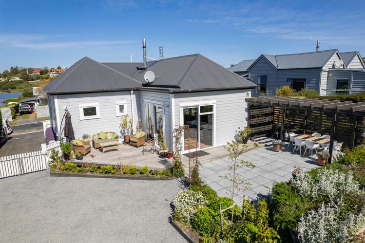 17 Chapman Street Wakari_14