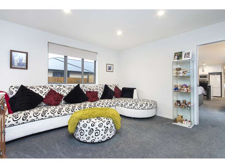 12 Modello Lane Waiuku_8