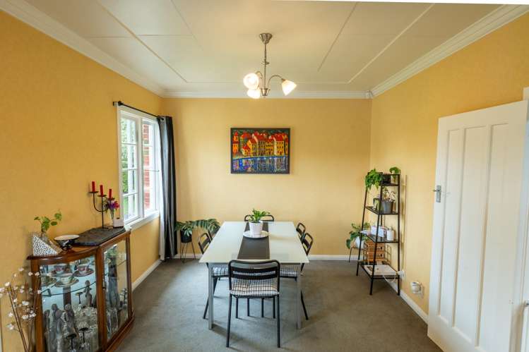 70 Mornington Road Balaclava_15