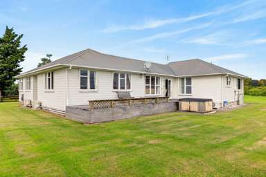 536 Maniatutu Road_3