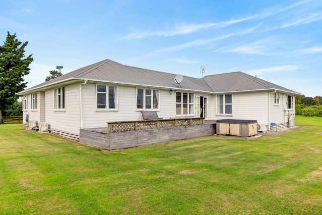 536 Maniatutu Road Pongakawa_3