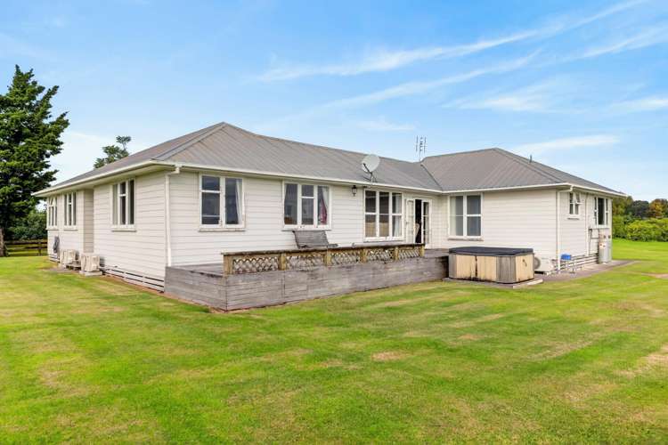 536 Maniatutu Road Pongakawa_3