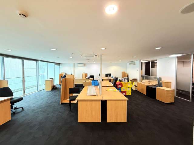 112 Parnell Road Parnell_1