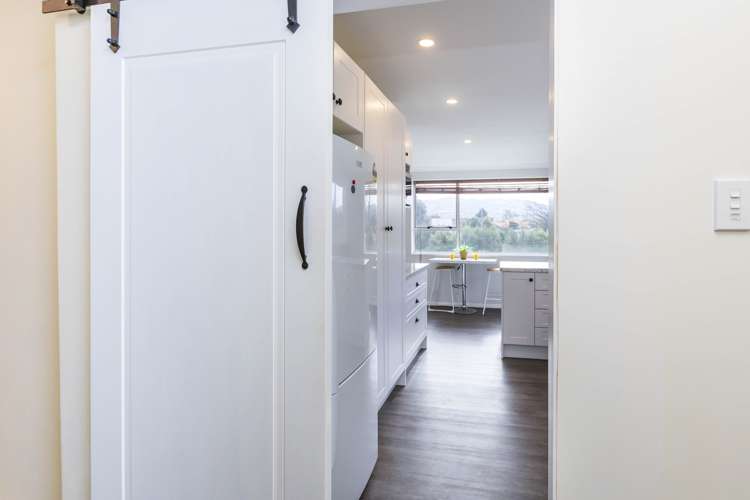 21 Cleary Street Waterloo_10