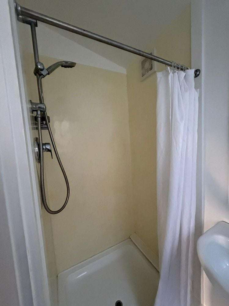 48 Turanga Road Henderson Valley_8