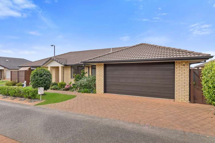 59a Malta Crescent_0