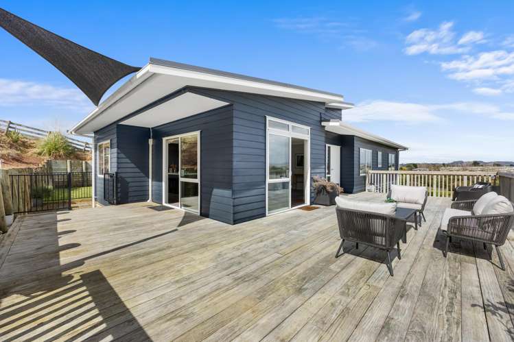 24 Johnson Street Tuakau_17