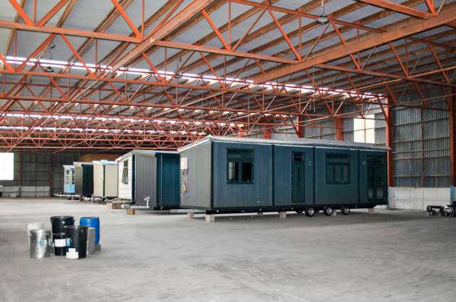 29-35 Portview Crescent New Plymouth_4