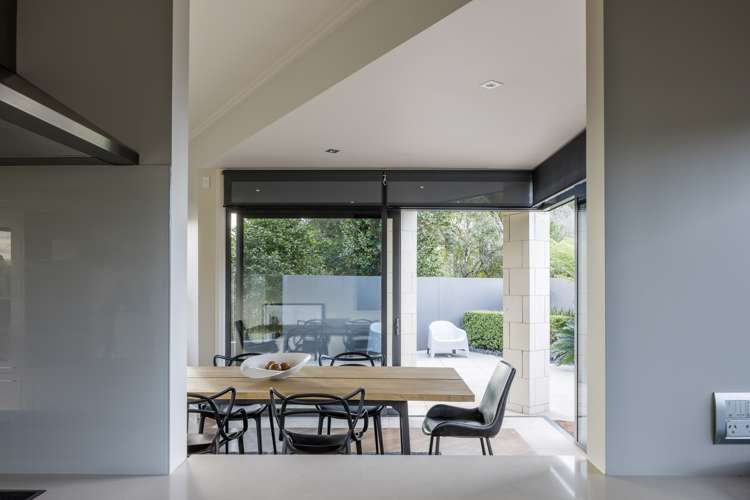2 Comries Road Chartwell_13