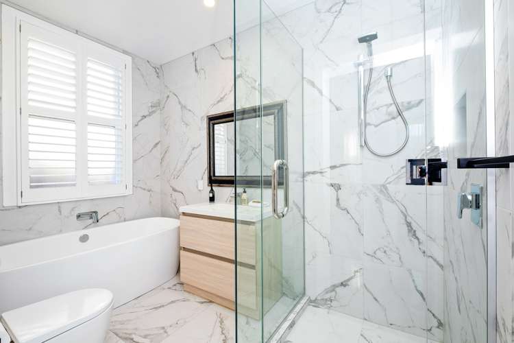 15 Lawrence Road Hospital Hill_18