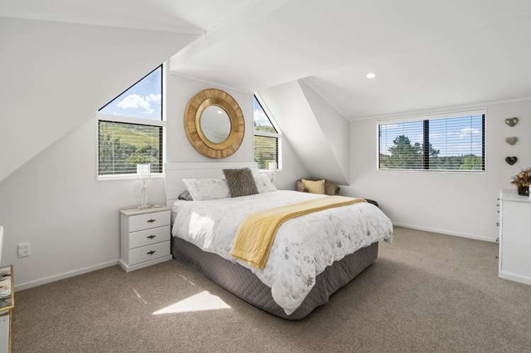 14d Crawford Road Te Puna_18