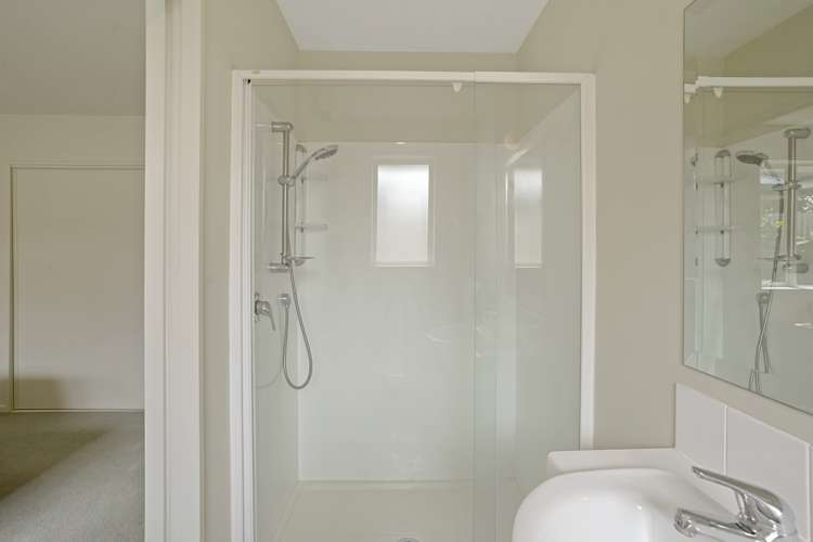 356a Barrington Street Spreydon_10