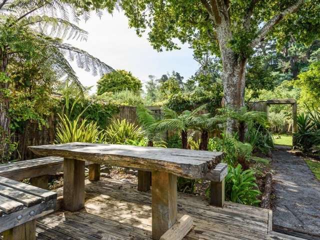 38 Park Avenue Waikanae_2