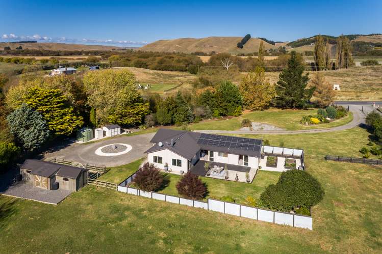 704 Taihape Road Central Hawkes Bay Coastal_19
