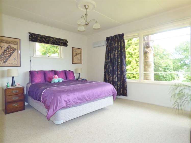 2 Gradara Avenue Otorohanga_6