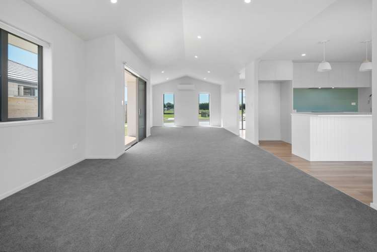 52 Peakedale Drive Matamata_5