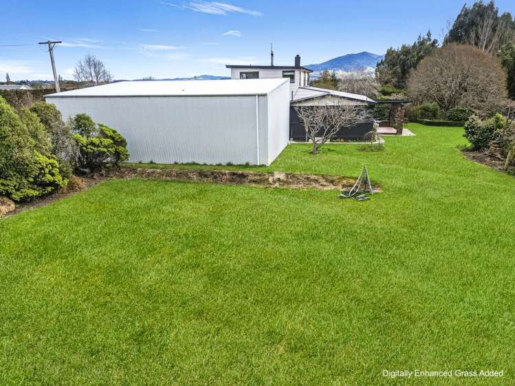 187 Whiterig Road Gore_27