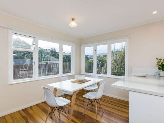 154 Newlands Road Newlands_4