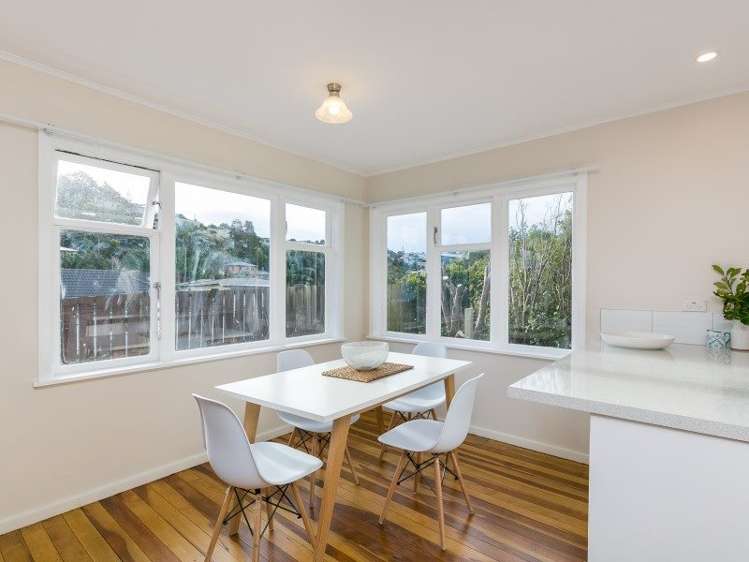 154 Newlands Road Newlands_4