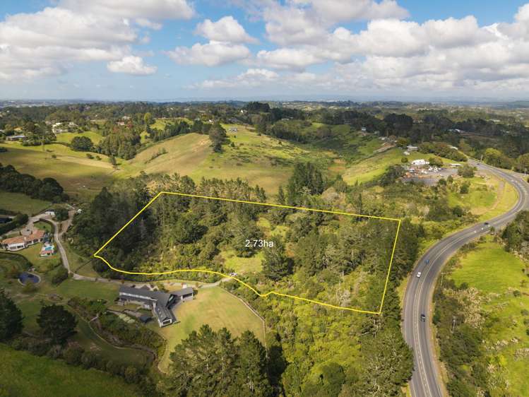 Lot 5/129 Foley Quarry Road_2