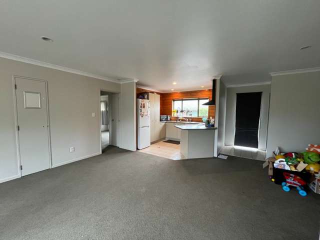 2D Buckland Road Tuakau_3