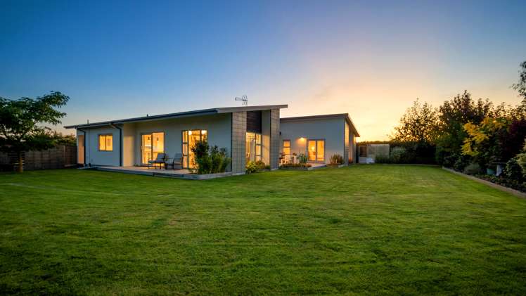 24 Elizabeth Allen Drive West Melton_28