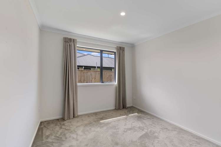 2 Bedfont Street Richmond_10