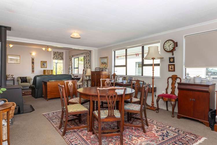 21 Victoria Avenue Dannevirke_5