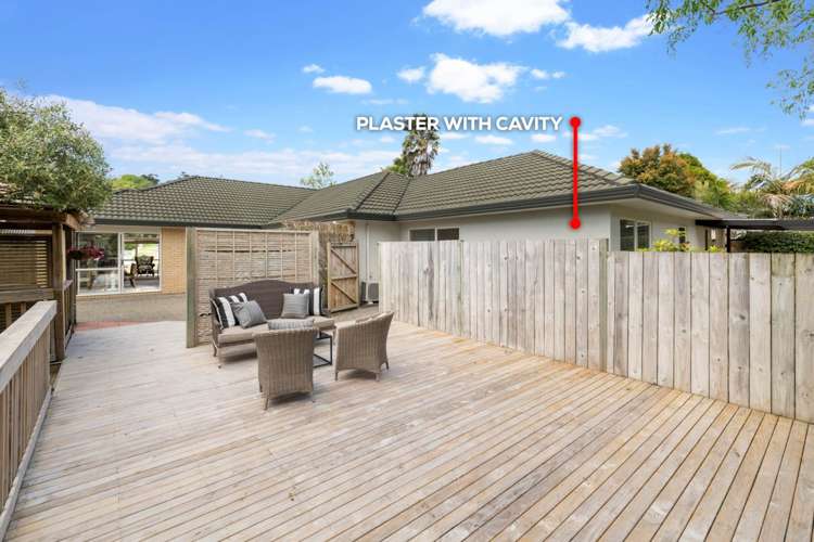 43 Lansell Drive East Tamaki Heights_27