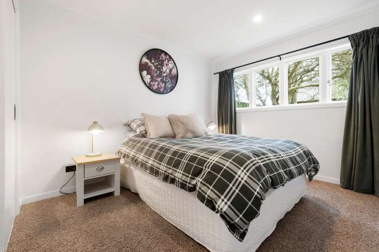 18 Thornton Road Cambridge_35